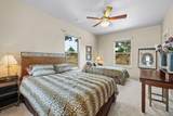 203 Senisa Dr - Photo 27