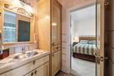 203 Senisa Dr - Photo 28