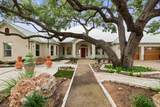 203 Senisa Dr - Photo 3