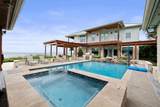 203 Senisa Dr - Photo 33