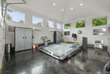 203 Senisa Dr - Photo 34