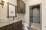 203 Senisa Dr - Photo 35