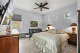 203 Senisa Dr - Photo 36