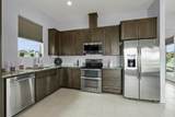 203 Senisa Dr - Photo 37