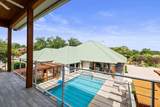 203 Senisa Dr - Photo 38
