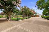203 Senisa Dr - Photo 4