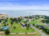 203 Senisa Dr - Photo 40