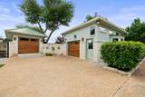 203 Senisa Dr - Photo 5