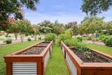 203 Senisa Dr - Photo 6