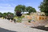 203 Senisa Dr - Photo 7
