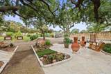 203 Senisa Dr - Photo 9