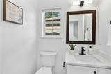 13626 Merseyside Dr - Photo 13