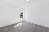 13626 Merseyside Dr - Photo 17
