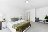 13626 Merseyside Dr - Photo 19