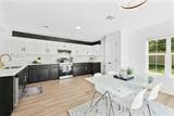 13626 Merseyside Dr - Photo 8