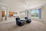 105 Oak Plaza Dr - Photo 11