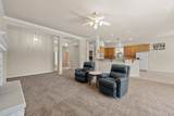 105 Oak Plaza Dr - Photo 12