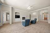 105 Oak Plaza Dr - Photo 13