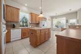 105 Oak Plaza Dr - Photo 14