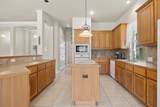 105 Oak Plaza Dr - Photo 15