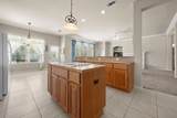105 Oak Plaza Dr - Photo 16