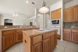 105 Oak Plaza Dr - Photo 17