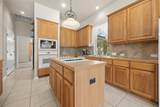 105 Oak Plaza Dr - Photo 18
