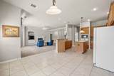 105 Oak Plaza Dr - Photo 20