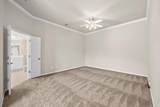 105 Oak Plaza Dr - Photo 21