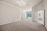 105 Oak Plaza Dr - Photo 22