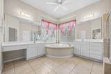 105 Oak Plaza Dr - Photo 23