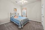105 Oak Plaza Dr - Photo 25