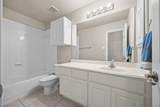 105 Oak Plaza Dr - Photo 26