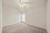 105 Oak Plaza Dr - Photo 27