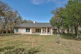 105 Oak Plaza Dr - Photo 28