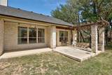 105 Oak Plaza Dr - Photo 29
