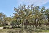 105 Oak Plaza Dr - Photo 3