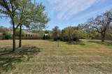 105 Oak Plaza Dr - Photo 30