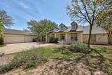 105 Oak Plaza Dr - Photo 35