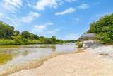 105 Oak Plaza Dr - Photo 40