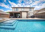 4728 Fritz Falls Xing - Photo 1
