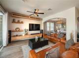 4728 Fritz Falls Xing - Photo 10