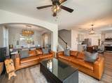4728 Fritz Falls Xing - Photo 11