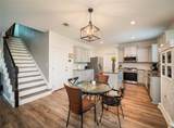 4728 Fritz Falls Xing - Photo 12