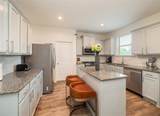 4728 Fritz Falls Xing - Photo 13