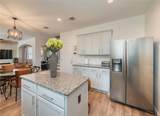 4728 Fritz Falls Xing - Photo 14