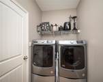 4728 Fritz Falls Xing - Photo 15