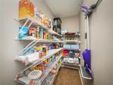4728 Fritz Falls Xing - Photo 16