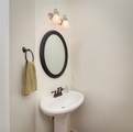 4728 Fritz Falls Xing - Photo 17