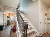 4728 Fritz Falls Xing - Photo 18